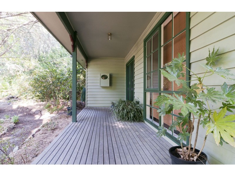 13 Montrose Road, Montrose VIC 3765