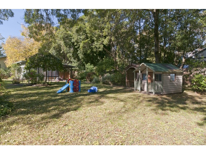 13 Montrose Road, Montrose VIC 3765