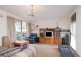 15 Rolling Hills Road, Chirnside Park VIC 3116