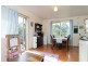 15 Rolling Hills Road, Chirnside Park VIC 3116