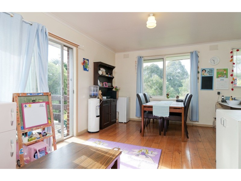 15 Rolling Hills Road, Chirnside Park VIC 3116