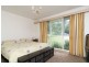 15 Rolling Hills Road, Chirnside Park VIC 3116