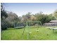 15 Rolling Hills Road, Chirnside Park VIC 3116