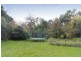 15 Rolling Hills Road, Chirnside Park VIC 3116
