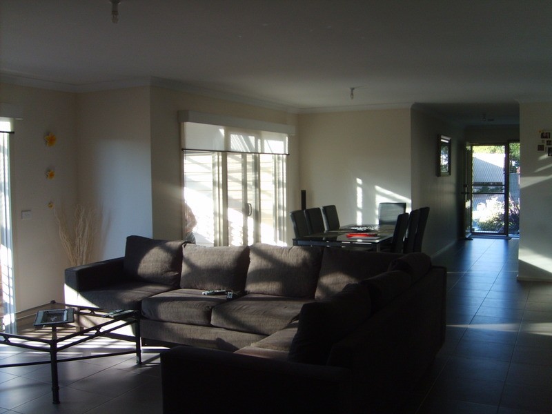 7 Monza Court, Lilydale VIC 3140