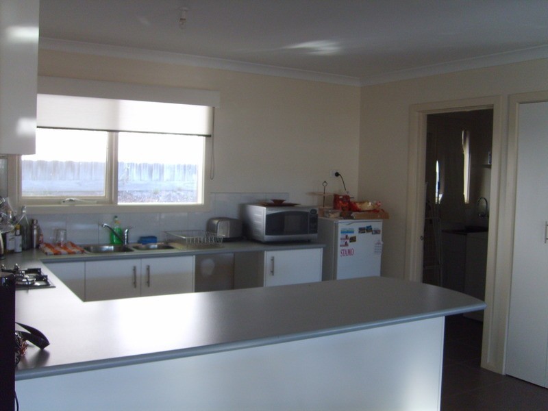 7 Monza Court, Lilydale VIC 3140