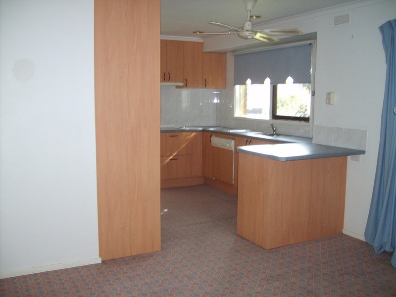 61 Vista Drive, Chirnside Park VIC 3116