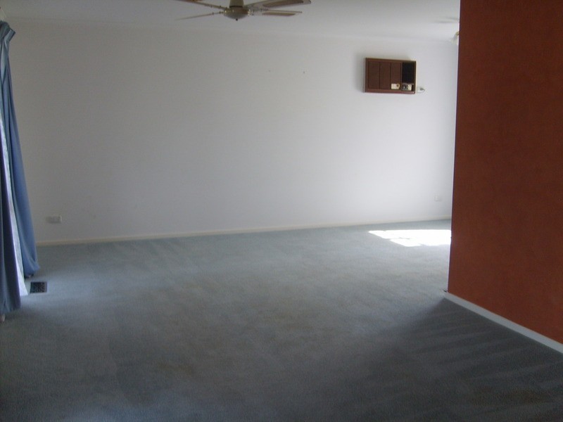 61 Vista Drive, Chirnside Park VIC 3116