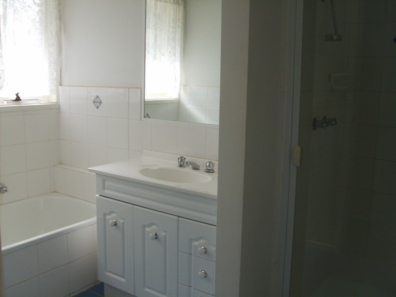 61 Vista Drive, Chirnside Park VIC 3116