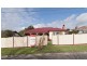 13 Deschamps Street, Lilydale VIC 3140