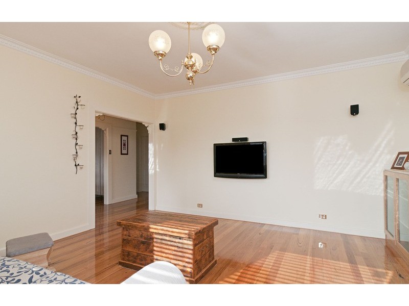 13 Deschamps Street, Lilydale VIC 3140