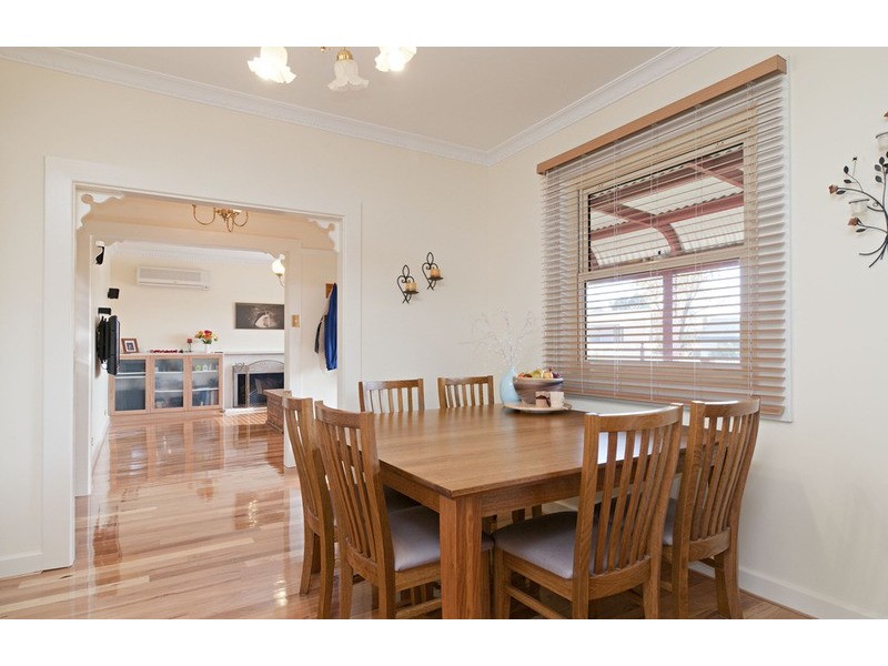 13 Deschamps Street, Lilydale VIC 3140