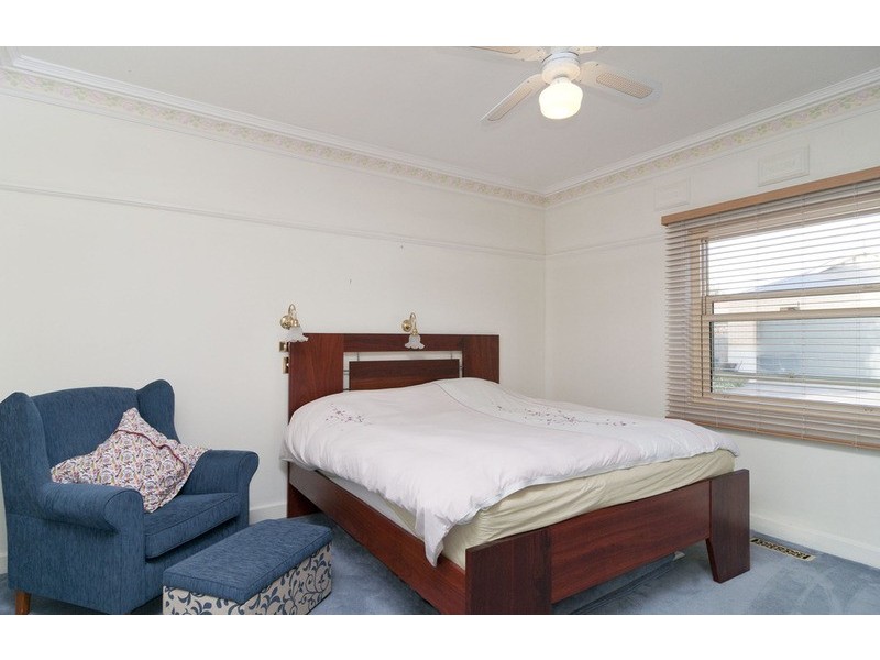 13 Deschamps Street, Lilydale VIC 3140