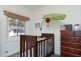 13 Deschamps Street, Lilydale VIC 3140