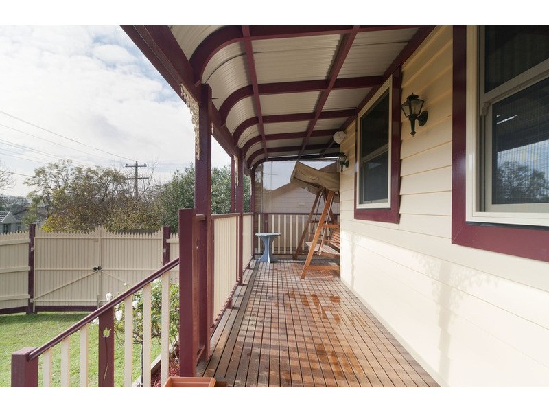 13 Deschamps Street, Lilydale VIC 3140