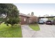 16 Welten Drive, Coldstream VIC 3770