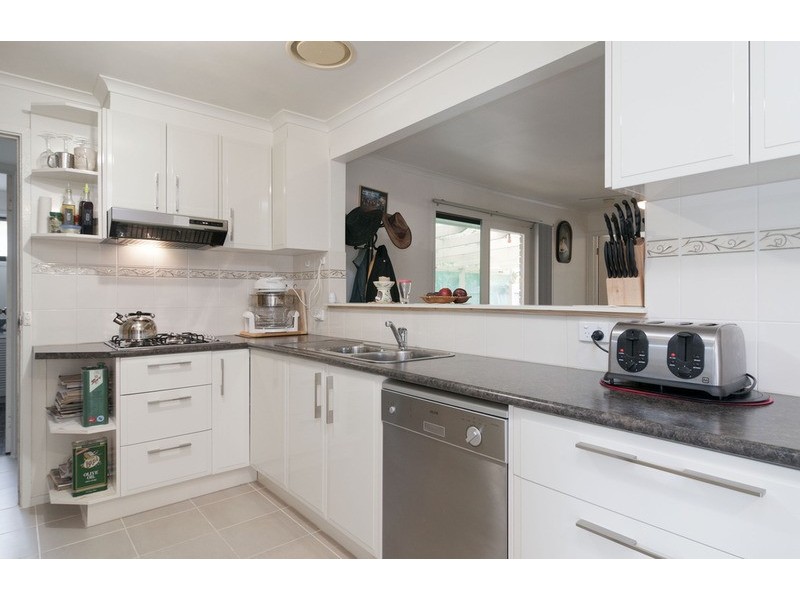 16 Welten Drive, Coldstream VIC 3770