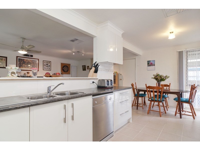 16 Welten Drive, Coldstream VIC 3770