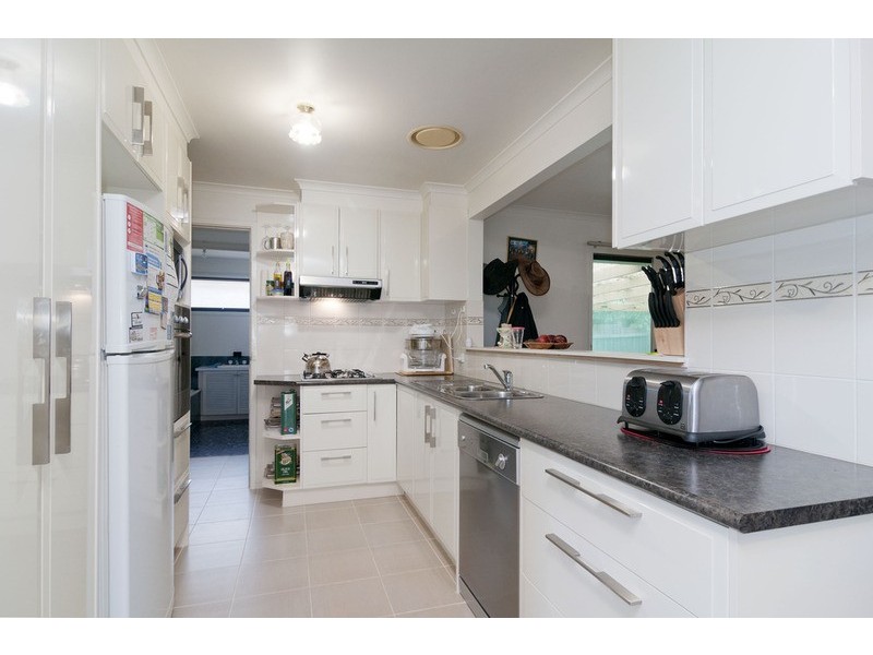16 Welten Drive, Coldstream VIC 3770