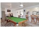 16 Welten Drive, Coldstream VIC 3770
