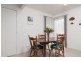 16 Welten Drive, Coldstream VIC 3770