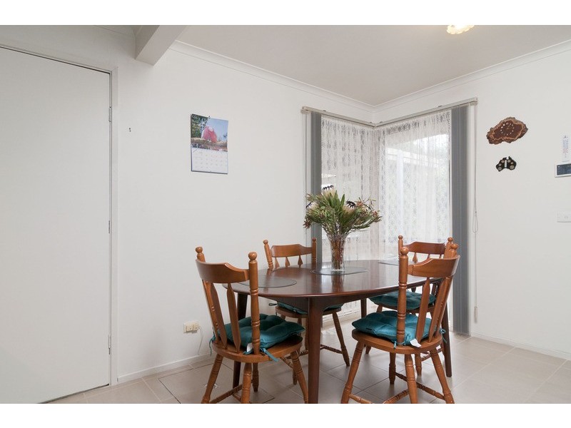 16 Welten Drive, Coldstream VIC 3770