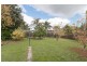 16 Welten Drive, Coldstream VIC 3770