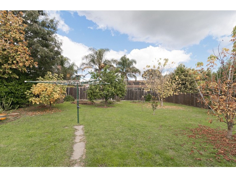 16 Welten Drive, Coldstream VIC 3770