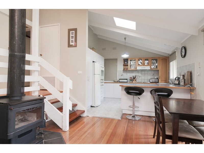 7 Meadow Court, Wandin North VIC 3139