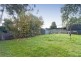 7 Meadow Court, Wandin North VIC 3139