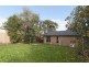 7 Meadow Court, Wandin North VIC 3139