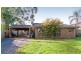 7 Meadow Court, Wandin North VIC 3139