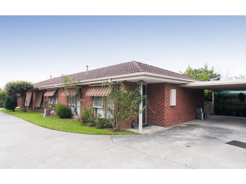 10/10 John Street, Lilydale VIC 3140