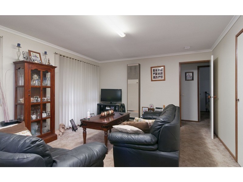 10/10 John Street, Lilydale VIC 3140