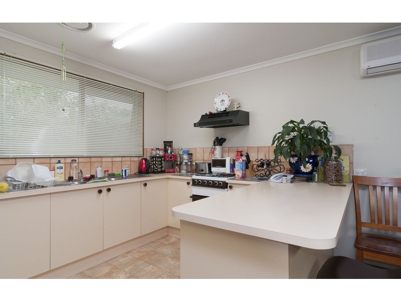 10/10 John Street, Lilydale VIC 3140