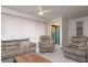 1/10 Albert Street, Lilydale VIC 3140
