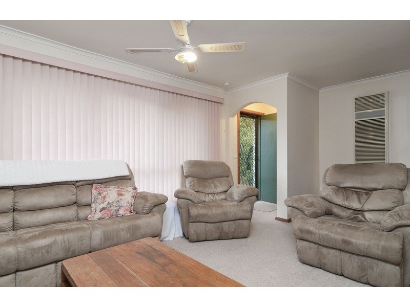 1/10 Albert Street, Lilydale VIC 3140