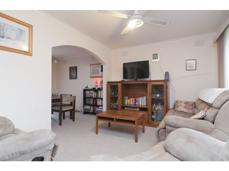 1/10 Albert Street, Lilydale VIC 3140