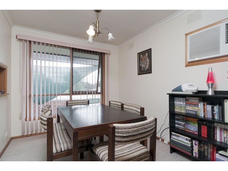 1/10 Albert Street, Lilydale VIC 3140