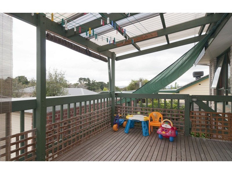 1/10 Albert Street, Lilydale VIC 3140