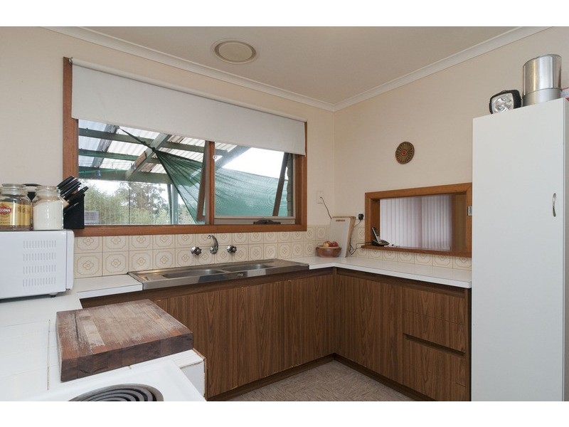 1/10 Albert Street, Lilydale VIC 3140