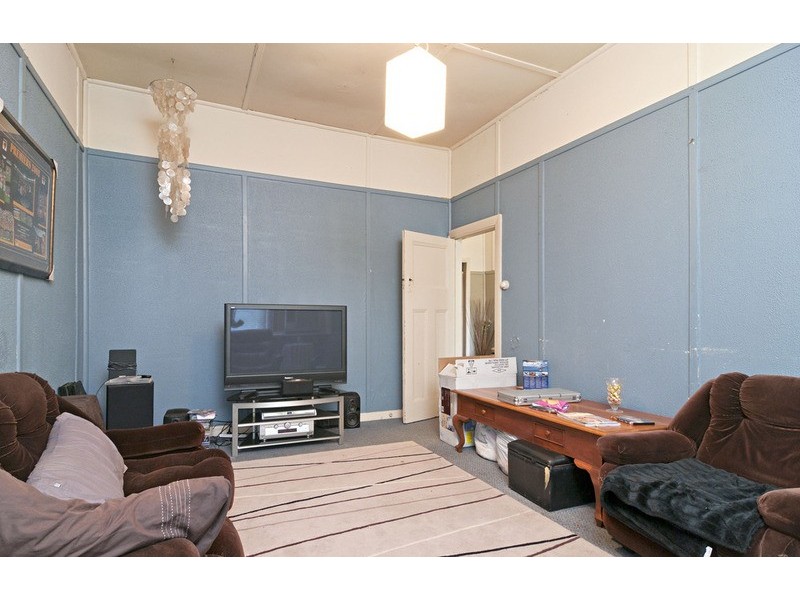 315 Maroondah Highway, Croydon North VIC 3136