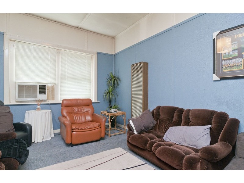 315 Maroondah Highway, Croydon North VIC 3136