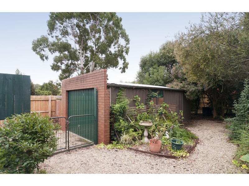 3 Plaza Court, Lilydale VIC 3140