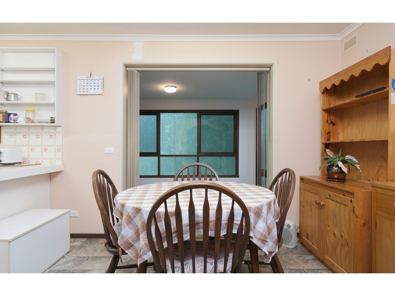 3 Plaza Court, Lilydale VIC 3140