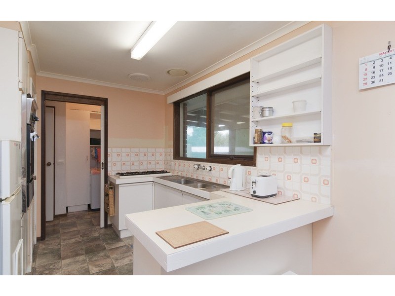 3 Plaza Court, Lilydale VIC 3140