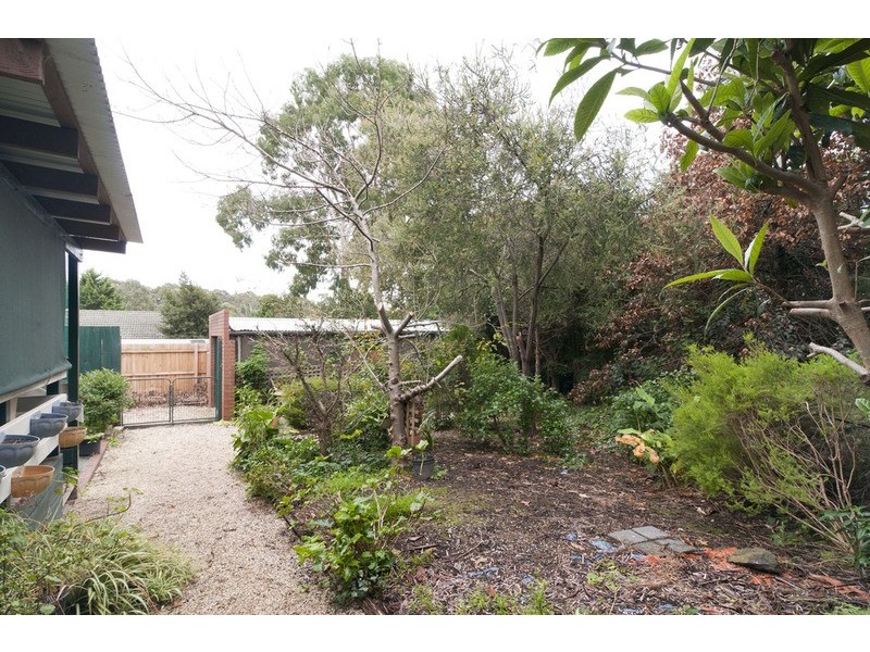 3 Plaza Court, Lilydale VIC 3140