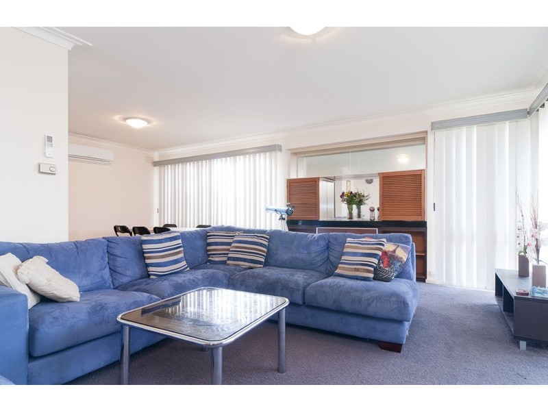 113 Victoria Road, Chirnside Park VIC 3116