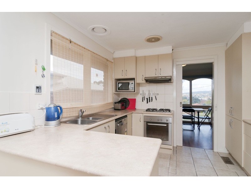 113 Victoria Road, Chirnside Park VIC 3116