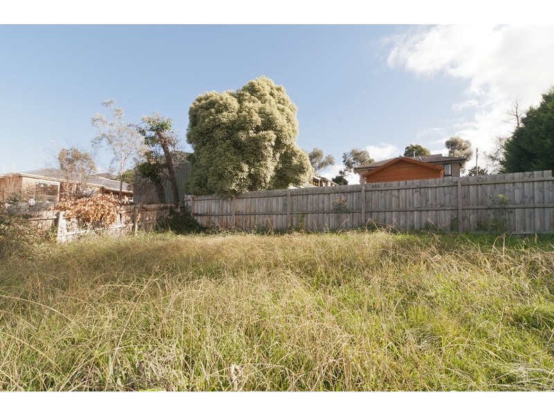 113 Victoria Road, Chirnside Park VIC 3116